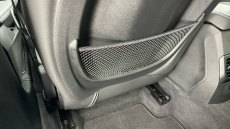 BMW 1 Series 118i [136] M Sport 5dr Step Auto [LCP] Petrol Hatchback